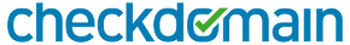 www.checkdomain.de/?utm_source=checkdomain&utm_medium=standby&utm_campaign=www.kamphofsylt.de